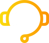 Livechat Hongkongpools