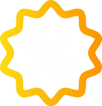 Promo Hongkongpools
